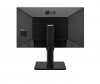 LG Electronics Monitor 24BP750C-B 23,8 cali IPS Full HD 5ms 16:9